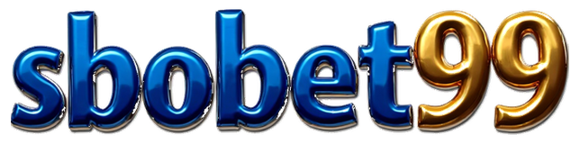 sbobet99