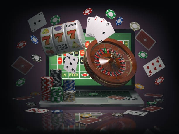 sbobet99 platform dashboard showing sportsbook, live casino, and slots sections
