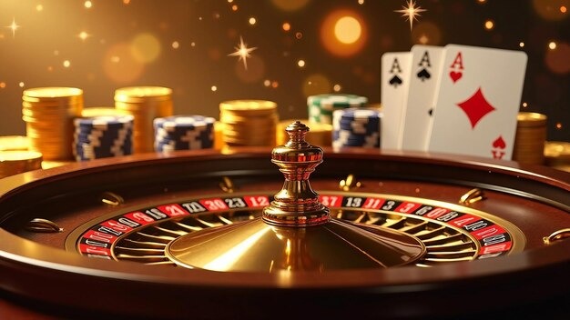 sbobet99 App 