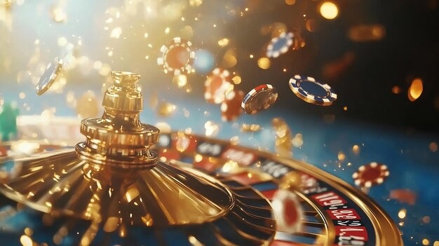 Live sports and casino game selection on sbobet99