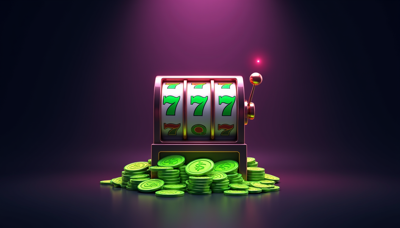 Hood vs Wolf live dealer game interface with betting options displayed