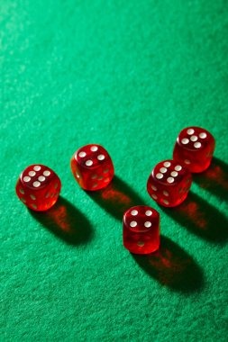 Hood vs Wolf card ranking system and payout table displayed in sbobet99