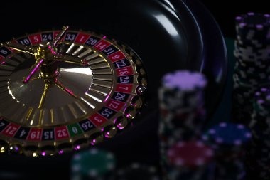 sbobet99 featured game showcase sbobet99 featured game showcase