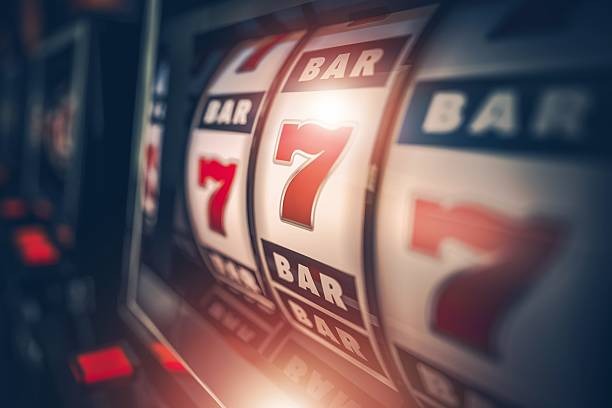 Kembang Kempis card hand display on sbobet99 platform