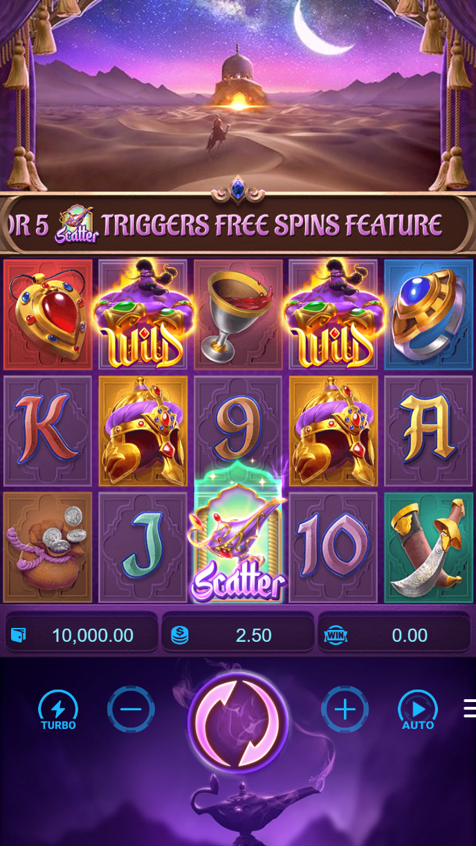 Kembang Kempis live game session with deck composition indicator