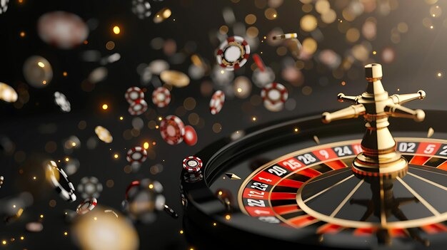 MMA match statistics and game information on sbobet99 platform