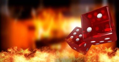 Live Olympic football match statistics and scoring updates on sbobet99